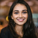 Ayesha Malik