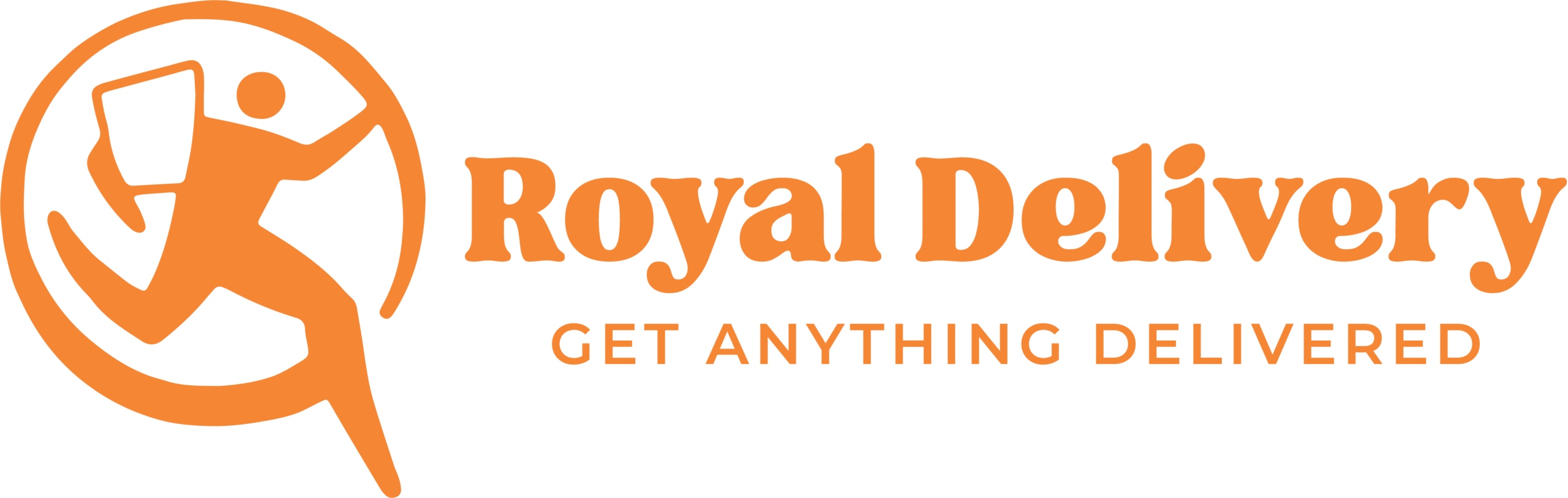 Logo Orange 1