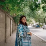 Fatima Khalid