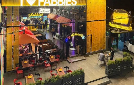 537692309_24897710723167616_7974417891208137276_n