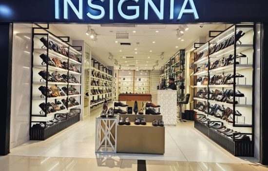 572016573_1149623403973325_7159307530428717374_n