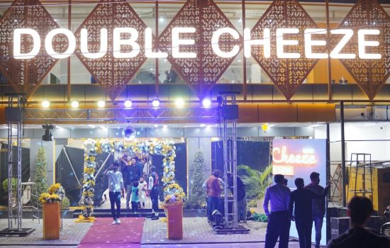 Double-Cheeze-High-Court-Branch_14abce6e359ac00b8e9db94e69d6712b