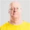 Testimonials-1.webp Testimonials-1.webp
